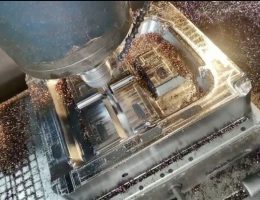 tilpasset gatelysform