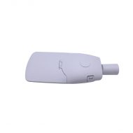 utendørs-led-gatebelysning