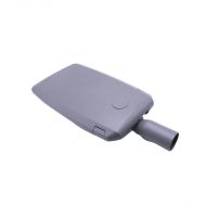 gatelys-aluminiumshus