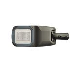 EK-BL04 LED Gatelykthus