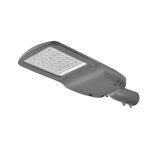 Die-casting LED Road Lamp Shell